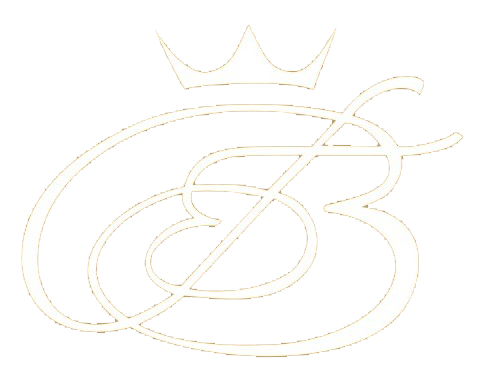 Logo Rheinischer Hof